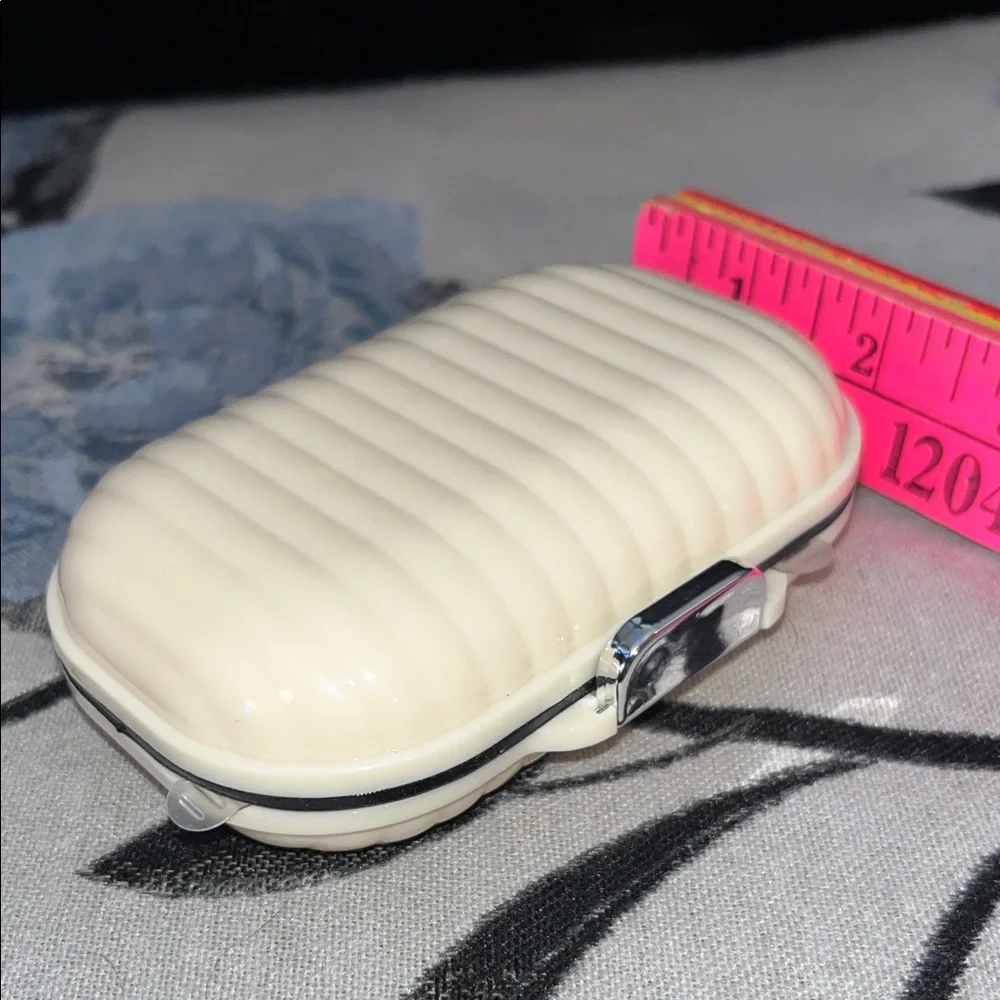 Medicine Travel & Storage Case
